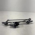 Oem 2018 - 2024 Chevrolet Equinox Windshield Wiper Transmission & Motor 84640321. Fixed Price $38.49.