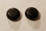 Dodge Ram Dakota Truck Wiper Arm Nut Cover Bolt Cap 55155765AA. Fixed Price $9.99.