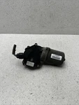 Windshield Wiper Motor Valeo Manufacturer Fits 02-06 Camry. Fixed Price $39.00.