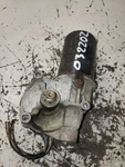 Used Windshield Wiper Motor Fits: 1997 Ford Expedition Grade. Fixed Price $34.00.