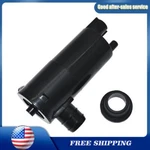 1X Windshield Washer Motor Pump 28920-JA00A For Nissan Altima Maxima NV200 Versa. Fixed Price $16.15.
