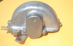 1940 41 42 46 47 Ford Truck Lh Ds Rebuilt Trico Wiper Motor Runs Great Warranty. Fixed Price $225.00.