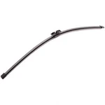 Windshield Wiper Blade-exact Fit Trico 15-G. Fixed Price $13.58.