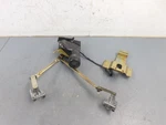 2005 06 07 08 09 Ferrari F430 Windshield Wiper Motor / Linkage #4011 J1. Fixed Price $254.99.