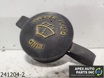 Oem 2005-2009 Ford Mustang 4.6L Windshield Wiper Fluid Reservoir Cap Cover. Fixed Price $9.99.
