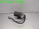 1991-1994 Ford Explorer Ranger Windshield Wiper Motor Oem E9TZ-17V508A-ARM. Fixed Price $49.00.