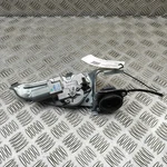 Mazda Hatchback Bp Tailgate Window Wiper Motor BCKN-67-450A 33352872. Fixed Price $95.71.