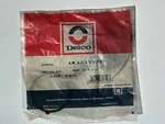 Nos Ac Delco Chevy Gmc Car Truck Windshield Washer Fluid Reservoir Cap 12363335. Fixed Price $17.99.