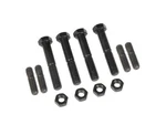 Dorman Engine Water Pump Stud Kit Fits Chevy Camaro 1988-1992 47SRYMGD. Fixed Price $29.37.