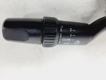 2004 2005 2006 2007 2008 Mazda 3 Steering Column Wiper Switch BN8W-66-128. Fixed Price $34.20.