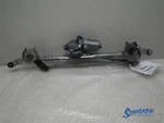 Cadillac XT6 2020 Wiper Motor 14K Miles 23372086 2241. Fixed Price $58.00.