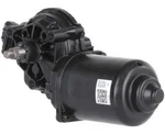 Wiper Motor A-1 43-2015 For Lexus ES300 2003-97, ES330 2006-04, IS300 2005-. Fixed Price $217.41.