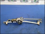 2020-2022 Ford Mustang Shelby GT500 5.2L Windshield Wiper Motor Linkage 2672. Fixed Price $49.99.