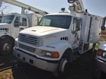Parting Out 2002 Freightliner Sterling Acterra. Fixed Price $79999.00.