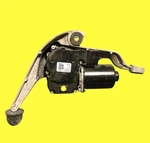 Wiper Motor Front Rhs 2019 2023 Ford Transit Connect KT1B-17504-BB #2892. Fixed Price $63.50.