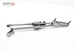 2005-2011 Mercedes SLK350 R171 Windshield Wiper Transmission Linkage & Motor Oem. Fixed Price $69.99.
