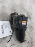 2005-2007 Ford E150 Van Windshield Wiper Motor Oem Unit Id 5C2Z17508AA. Fixed Price $87.99.