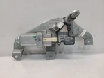 2007-13 Suzuki SX4 (hatch) Rear Wiper Motor. Fixed Price $71.19.