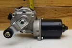 Factory Oem Gm Buick Regal Windshield Wiper Motor Sportback Tourx 2020 39122787. Fixed Price $22.95.