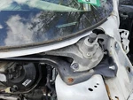 19-20 Ford Transit Connect Driver Windshield Wiper Motor Oem Front Left. Fixed Price $40.00.