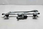 2013-2020 Infiniti JX35 QX60 Pathfinder Front Wiper Motor Linkage 28800-3JA5D. Fixed Price $59.99.