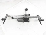 2022-2024 Volkswagen Taos Front Windshield Wiper Motor & Linkage 2GJ-955-199. Fixed Price $83.79.