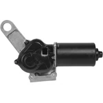Cardone 43-4341 Windshield Wiper Motor. Fixed Price $244.78.