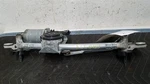Wiper Transmission Fits 17-19 Sportage 2023547. Fixed Price $54.42.