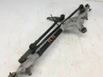 02 -10 Lexus SC430 Front Windshield Wiper Transmission Linkage V. Fixed Price $43.99.
