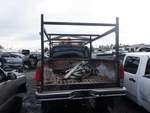 Passenger Wiper Transmission From 8501 Gvw Fits 80-97 Ford F250 Pickup 31500723. Fixed Price $90.00.