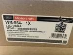 2020-2021 Ford Escape Windshield Wiper Motor Genuine Oem WM954 LJ6Z17508B K08. Fixed Price $120.89.
