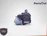 17-20 Mercedes C43 W205 Conv Amg Front Wiper Windshield Motor. Fixed Price $34.64.