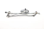 2017 - 2025 Chrysler Pacifica Front Windshield Wiper Linkage W/ Motor Oem. Fixed Price $70.80.