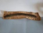 Mopar Chrysler Motors Genuine 4334667 Windshield Wiper Blade. Fixed Price $39.90.