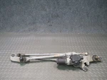 06-09 Nissan 350Z Z33 Convert Windshield Wiper Transmission Linkage & Motor Oem. Fixed Price $60.69.