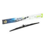 Valeo Wiper Blade Audi A4 Bmw Mitsubishi Mb Mazda A0008207945. Fixed Price $21.40.