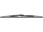 Trico 77JY59S Front Wiper Blade Fits 1999-2008 Ford F350 Super Duty. Fixed Price $17.56.
