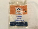 New Nos Delco Washer Pump Drive Cam 4960408 Chevy Buick Pontiac Gmc. Fixed Price $10.00.