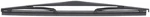 Windshield Wiper Blade-oe Style Bosch H251. Fixed Price $17.21.