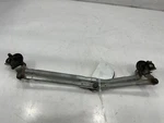 2012 - 17 Hyundai Veloster Windshield Wiper Linkage Transmission Oem 981202V000. Fixed Price $83.99.
