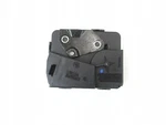 Bmw E61 Rear Tailgate Window Lock Release Motor Genuine 51248218849. Fixed Price $49.99.