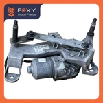 07-13 Mercedes W221 S550 S600 CL550 CL600 Right Wiper Motor Linkage 2218201842. Fixed Price $54.00.