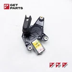 06-11 Mercedes ML350 Rear Windshield Wiper Window Motor BR164/BR251 Oem. Fixed Price $49.00.