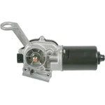 1 Cardone 434058 Windshield Wiper Motor. Fixed Price $200.05.