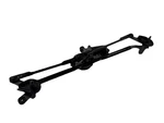 2014-2024 Kia Soul Front Windshield Wiper Motor & Linkage Oem 98100B2000. Fixed Price $69.99.