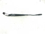 2015-2025 Ford Mustang Driver Windshield Wiper Arm FR3Z-17527-B. Fixed Price $53.87.
