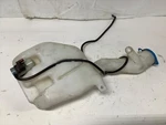 97-01 Integra 4DR Windshield Washer Bottle Tank Jar Window Water Reservoir Oem. Fixed Price $75.00.