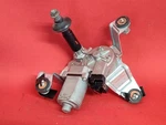 2018-2025 Chevy Buick Gmc Rear Hatch Liftgate Tailgate Glass Wiper Motor. Fixed Price $69.99.