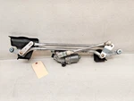 15-24 Nissan Murano Front Windshield Wiper Linkage With Motor, Oem LOT3626. Fixed Price $69.00.