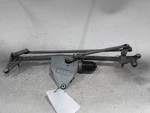 2005 Honda Pilot Wiper Motor Oem 76505S9VA01 279K Miles, Fast Shipping. Fixed Price $34.37.